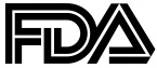 FDA Recognition