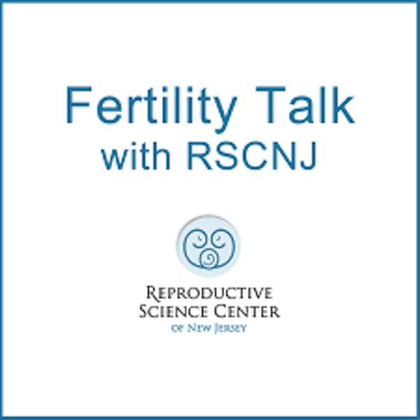 Dr. Alan Martinez Discusses Impact of Fertility Treatments in Context of Roe v. Wade