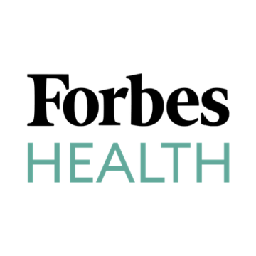 Dr. Alan Martinez Offers Forbes Insights on Genetic Testing Before Pregnancy