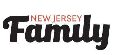 New Jersey Family Magazine logo | RSCNJ