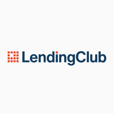 LendingClub logo