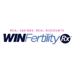 win fertility_250x250