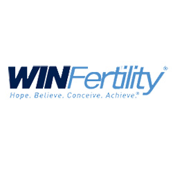 winfertility financing 250x250