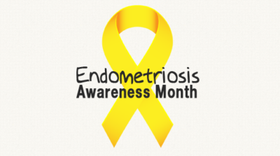 endometriosis_awareness_month_banner