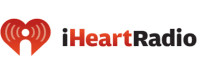 logo-iHeartRadio