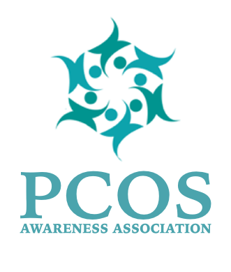 PCOS Awareness Month 2023