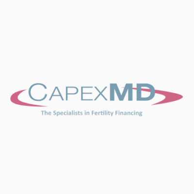 CapexMD logo