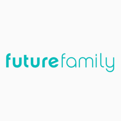 Future Family logo