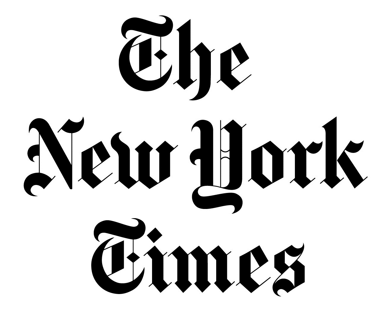 Dr. Ziegler Speaks on New Jersey Fertility Insurance Mandate to The New York Times